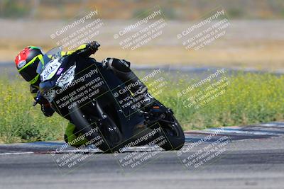 media/May-28-2023-Lets Ride (Sun) [[7acf226b67]]/A Group/2pm (Sunrise)/